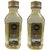 EKiN Pure Olive Oil 200ml Bottle