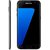 Samsung Galaxy S7 Edge (3GB RAM, 32GB ROM) (6 Months Brand Warranty)