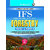 UPSC-IFS Forestry Main Guide