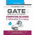 GATE-Computer Science  Information Technology Guide