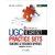 UGC NET/JRF/SET Practice Sets Teaching  Research Aptitude (General Paper-I)