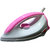 DDH Electric Odi Dry Iron Light Weight-Coloured