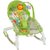 Fisher Price Newborn to Toddler Portable Rocker with Free Diaper Bag
