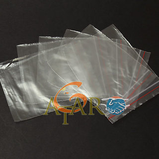 Download Buy 15pcs Plastic Zip Lock Big Size Poly Bags 10x14 ...
