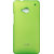 Moshi Pocket Case Cover for HTC One M7