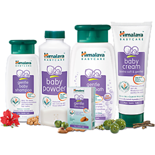 himalaya baby products online discount
