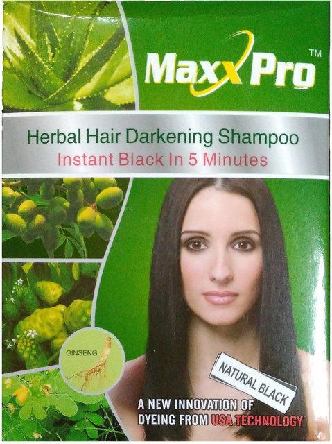 Hair Color Shampoo Hair Color Cream Hair Dye Shampo Hair Darkening Shampoo  Black Hair Shampoo OEM 30ml10  China Hair Shampoo and Hair Black Shampoo  price  MadeinChinacom
