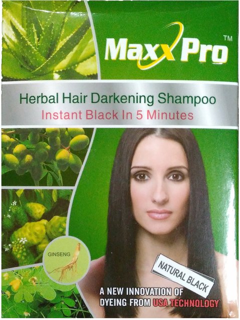 Mirah Belle Ginger Curry Leaf Hair Darkening Shampoo Buy pump bottle of  200 ml Shampoo at best price in India  1mg