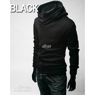Hoodie Jacket Size:M/L/Xl/Xxl/Xxxl 