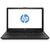HP 15- BU005TU 2017 15.6-inch Laptop (Pentium N3710/4GB/1TB/Free DOS/Integrated Graphics), Jet Black