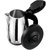 Surya Crystal 1.8 L Stainless Steel Electric Kettle