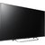 Sony Bravia KDL-43W800D 43 Inches (108 cm) Full HD 3D Android LED TV