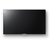 Sony Bravia KDL-43W800D 43 Inches (108 cm) Full HD 3D Android LED TV