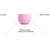Cocute 1pc Makeup Foundation Sponge Makeup Cosmetic puff Flawless Powder Smooth Beauty Cosmetic make up sponge beauty to