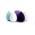 Cocute 1pc Makeup Foundation Sponge Makeup Cosmetic puff Flawless Powder Smooth Beauty Cosmetic make up sponge beauty to