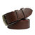Stylish Brown Belt for men