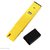 Safeseed Digital LCD Pocket Pen type PH meter for Water purity Pool Aquarium measurement