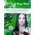 earth ro system Maxxpro Herbal Hair Darkening Shampoo Instant Black In 5 Minutes (Natural ) Hair Color  (Black) 300ml