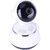 Mini WiFi 720P Smart IP Camera Home Security System