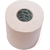 Biowipe Everyday Tissue Roll 6 Pcs. - 330 Sheets each roll