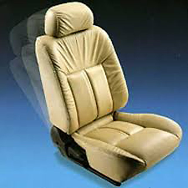 Maruti swift 2025 seat covers online