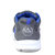 Red Rose Men's Blue/Grey Sports Shoes