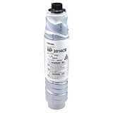 RICOH SP 2014 TONER CARTRIDGE BLACK