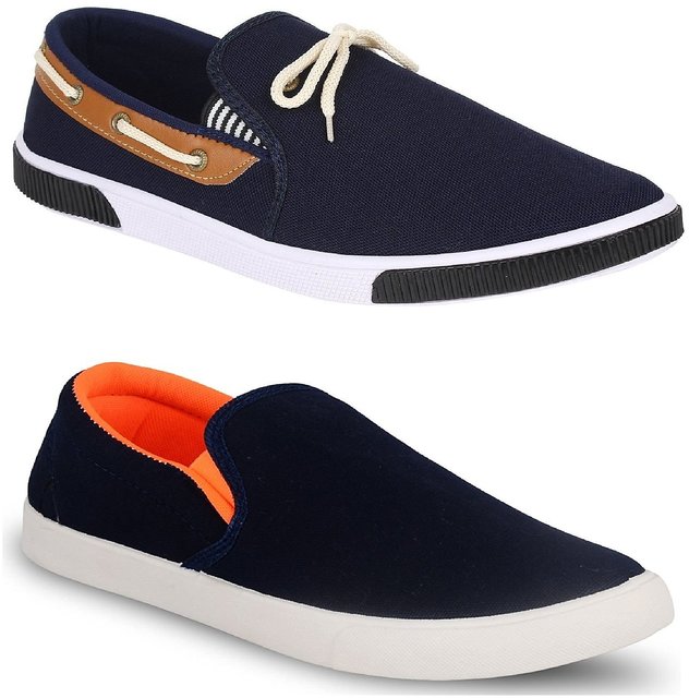 Shopclues shoes hot sale combo offer