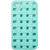 Net Case Pocket Cover for Apple IPhone 4S