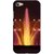 Sketchfab Latest Design High Quality Printed Soft Silicone Back Case Cover For Vivo Y53