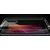 SAVINGUP Redmi Note 4 Soft Transparent Back Cover Case