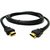HDMI Cable 5 Mtr. long