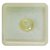 Dinesh Enterprises,Yellow Sapphire Ceylon Quality Pukhraj Gemstone 6.25 Ratti / 5.42 CARAT 100  ORIGINAL CERTIFIED NATU