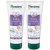 himalaya baby care products
