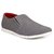 Buckle Men's Loafers Shoes