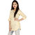 Boutique Ever Cotton Classy And Trendy Top