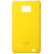 Moshi Pocket Case Cover for Samsung S2 9100