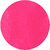Fabliva Dark Pink Embroidered Silky Net Anarkali Suit