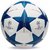 Adi Retail Champions League Football, (size-5),(UEFA-A1)