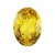 Yellow Sapphire Natural Certified Original Unheated Gemstone 7.5 Carat BY Durga gems
