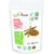 Healthsootra Organic Cinnamon Powder 200 Gm ( pack of 2 )  , USDA / NPOP Certified organic