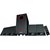 Philips SPA3500 5.1 Home Theater System