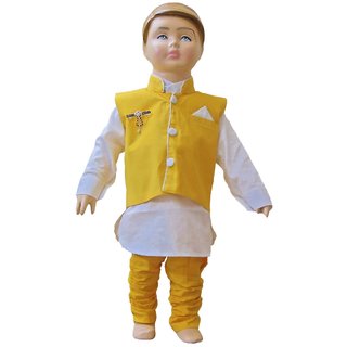modi jacket for kids