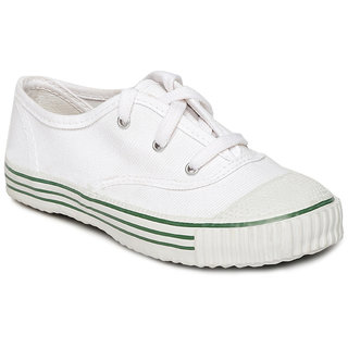 paragon school shoes black