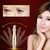 BIOAQUA Essence Repair Eye Ball cream anti aging dark circle wrinkles moisturizing activate eye cream