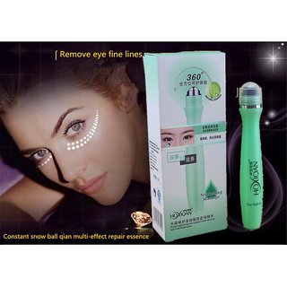 Buy Women Snail Hyaluronic Acid Moisturizing Anti Wrinkle Moist