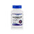 Healthvit Jointneed-GB Glucosamine 500mg, Ginkgo Biloba 50mg 60 Capsules