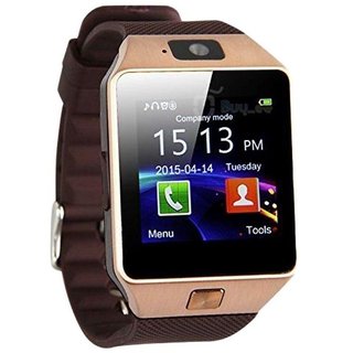 Shopclues smartwatch hot sale
