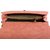 Haqeeba Pink Leatherette Material Sling Bags For Women