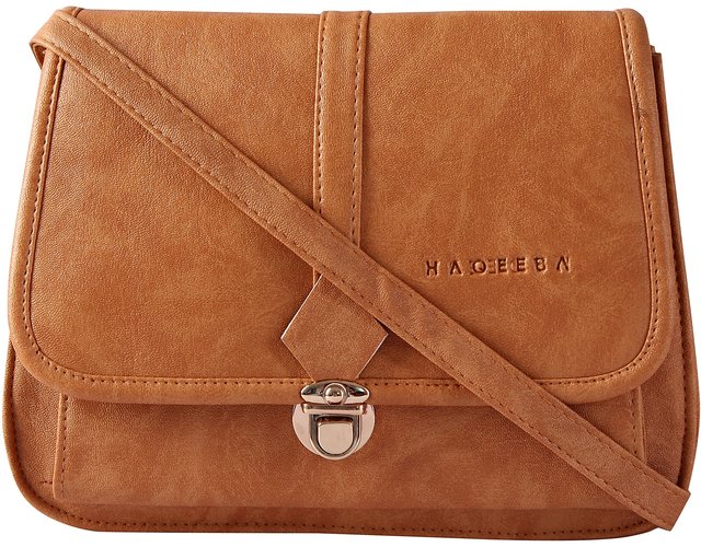 haqeeba bags